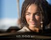 10000 BC 006